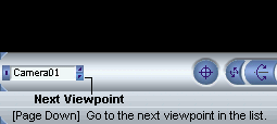 Next Viewpoint