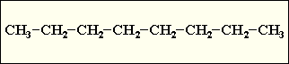 Бромэтан и вода реакция. Формула 223 триметилбутан. Триметилбутан структурная формула. Бромирование 223триметилбутана. Структурная формула триметилбутаналь.