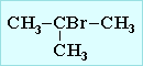 2 метилпропен продукт реакции. Взаимодействие этилена с бромоводородом. Бутен 1 и бромоводород. При взаимодействии пропина 1 с бромоводородом образуется. Бутин 1 с бромоводородом 1:1.